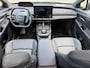 Subaru Solterra 73.1 kWh 262pk AWD 4E-xperience+ | Platinum White Pearl Two-Tone Black | Demo | 8 jaar fabrieksgarantie