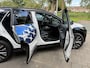 Subaru Solterra 73.1 kWh 262pk AWD 4E-xperience+ | Platinum White Pearl Two-Tone Black | Demo | 8 jaar fabrieksgarantie