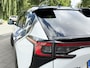 Subaru Solterra 73.1 kWh 262pk AWD 4E-xperience+ | Platinum White Pearl Two-Tone Black | Demo | 8 jaar fabrieksgarantie