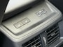 Subaru Solterra 73.1 kWh 262pk AWD 4E-xperience+ | Platinum White Pearl Two-Tone Black | Demo | 8 jaar fabrieksgarantie