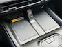 Subaru Solterra 73.1 kWh 262pk AWD 4E-xperience+ | Platinum White Pearl Two-Tone Black | Demo | 8 jaar fabrieksgarantie