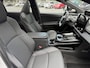 Subaru Solterra 73.1 kWh 262pk AWD 4E-xperience+ | Platinum White Pearl Two-Tone Black | Demo | 8 jaar fabrieksgarantie