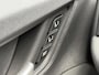 Subaru Solterra 73.1 kWh 262pk AWD 4E-xperience+ | Platinum White Pearl Two-Tone Black | Demo | 8 jaar fabrieksgarantie