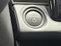 Subaru Solterra 73.1 kWh 262pk AWD 4E-xperience+ | Platinum White Pearl Two-Tone Black | Demo | 8 jaar fabrieksgarantie
