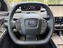Subaru Solterra 73.1 kWh 262pk AWD 4E-xperience+ | Platinum White Pearl Two-Tone Black | Demo | 8 jaar fabrieksgarantie