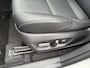 Subaru Solterra 73.1 kWh 262pk AWD 4E-xperience+ | Platinum White Pearl Two-Tone Black | Demo | 8 jaar fabrieksgarantie