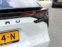 Subaru Solterra 73.1 kWh 262pk AWD 4E-xperience+ | Platinum White Pearl Two-Tone Black | Demo | 8 jaar fabrieksgarantie