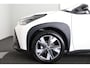 Toyota Aygo X Hybrid 115 play | Apple CarPlay / Android Auto (Navigatie) |