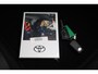 Toyota Aygo X Hybrid 115 play | Apple CarPlay / Android Auto (Navigatie) |