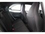 Toyota Aygo X Hybrid 115 play | Apple CarPlay / Android Auto (Navigatie) |