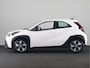 Toyota Aygo X Hybrid 115 play | Apple CarPlay / Android Auto (Navigatie) |