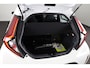 Toyota Aygo X Hybrid 115 play | Apple CarPlay / Android Auto (Navigatie) |