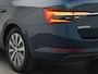 Skoda Superb Combi 1.4 TSI 218pk iV Business Edition Plus | Trekhaak | Stoelverwarming voor & achter | Achteruitrijcamera | Adaptieve cruise |