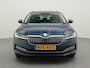 Skoda Superb Combi 1.4 TSI 218pk iV Business Edition Plus | Trekhaak | Stoelverwarming voor & achter | Achteruitrijcamera | Adaptieve cruise |