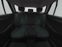 Skoda Superb Combi 1.4 TSI 218pk iV Business Edition Plus | Trekhaak | Stoelverwarming voor & achter | Achteruitrijcamera | Adaptieve cruise |