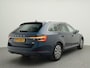 Skoda Superb Combi 1.4 TSI 218pk iV Business Edition Plus | Trekhaak | Stoelverwarming voor & achter | Achteruitrijcamera | Adaptieve cruise |