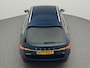 Skoda Superb Combi 1.4 TSI 218pk iV Business Edition Plus | Trekhaak | Stoelverwarming voor & achter | Achteruitrijcamera | Adaptieve cruise |