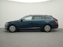 Skoda Superb Combi 1.4 TSI 218pk iV Business Edition Plus | Trekhaak | Stoelverwarming voor & achter | Achteruitrijcamera | Adaptieve cruise |