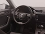 Skoda Superb Combi 1.4 TSI 218pk iV Business Edition Plus | Trekhaak | Stoelverwarming voor & achter | Achteruitrijcamera | Adaptieve cruise |