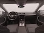 Skoda Superb Combi 1.4 TSI 218pk iV Business Edition Plus | Trekhaak | Stoelverwarming voor & achter | Achteruitrijcamera | Adaptieve cruise |