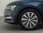 Skoda Superb Combi 1.4 TSI 218pk iV Business Edition Plus | Trekhaak | Stoelverwarming voor & achter | Achteruitrijcamera | Adaptieve cruise |