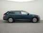 Skoda Superb Combi 1.4 TSI 218pk iV Business Edition Plus | Trekhaak | Stoelverwarming voor & achter | Achteruitrijcamera | Adaptieve cruise |