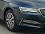 Skoda Superb Combi 1.4 TSI 218pk iV Business Edition Plus | Trekhaak | Stoelverwarming voor & achter | Achteruitrijcamera | Adaptieve cruise |