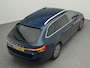 Skoda Superb Combi 1.4 TSI 218pk iV Business Edition Plus | Trekhaak | Stoelverwarming voor & achter | Achteruitrijcamera | Adaptieve cruise |