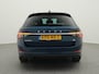 Skoda Superb Combi 1.4 TSI 218pk iV Business Edition Plus | Trekhaak | Stoelverwarming voor & achter | Achteruitrijcamera | Adaptieve cruise |