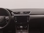 Skoda Superb Combi 1.4 TSI 218pk iV Business Edition Plus | Trekhaak | Stoelverwarming voor & achter | Achteruitrijcamera | Adaptieve cruise |