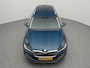 Skoda Superb Combi 1.4 TSI 218pk iV Business Edition Plus | Trekhaak | Stoelverwarming voor & achter | Achteruitrijcamera | Adaptieve cruise |