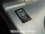 INFINITI FX 45 4.5 V8 AWD Automaat BOSE Audio Memory Xenon Pano