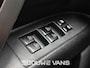 INFINITI FX 45 4.5 V8 AWD Automaat BOSE Audio Memory Xenon Pano