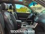 INFINITI FX 45 4.5 V8 AWD Automaat BOSE Audio Memory Xenon Pano