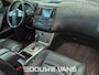 INFINITI FX 45 4.5 V8 AWD Automaat BOSE Audio Memory Xenon Pano