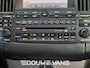 INFINITI FX 45 4.5 V8 AWD Automaat BOSE Audio Memory Xenon Pano