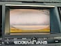 INFINITI FX 45 4.5 V8 AWD Automaat BOSE Audio Memory Xenon Pano