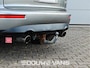INFINITI FX 45 4.5 V8 AWD Automaat BOSE Audio Memory Xenon Pano
