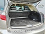 INFINITI FX 45 4.5 V8 AWD Automaat BOSE Audio Memory Xenon Pano