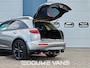 INFINITI FX 45 4.5 V8 AWD Automaat BOSE Audio Memory Xenon Pano