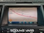 INFINITI FX 45 4.5 V8 AWD Automaat BOSE Audio Memory Xenon Pano