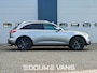 INFINITI FX 45 4.5 V8 AWD Automaat BOSE Audio Memory Xenon Pano