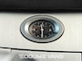 INFINITI FX 45 4.5 V8 AWD Automaat BOSE Audio Memory Xenon Pano