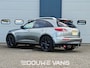 INFINITI FX 45 4.5 V8 AWD Automaat BOSE Audio Memory Xenon Pano