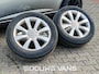 INFINITI FX 45 4.5 V8 AWD Automaat BOSE Audio Memory Xenon Pano