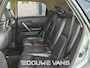 INFINITI FX 45 4.5 V8 AWD Automaat BOSE Audio Memory Xenon Pano
