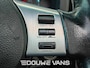 INFINITI FX 45 4.5 V8 AWD Automaat BOSE Audio Memory Xenon Pano