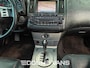 INFINITI FX 45 4.5 V8 AWD Automaat BOSE Audio Memory Xenon Pano