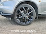 INFINITI FX 45 4.5 V8 AWD Automaat BOSE Audio Memory Xenon Pano