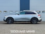 INFINITI FX 45 4.5 V8 AWD Automaat BOSE Audio Memory Xenon Pano